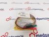 TRONOMED LL-42363-I ECG Cable EKG Monitor