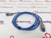 PHILIPS M1941A SpO₂ Extension Cable Oximeter - Pulse
