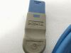 PHILIPS M1941A SpO₂ Extension Cable Oximeter - Pulse