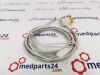 MRL 001798 3 Lead ECG Cable EKG