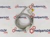 MRL 001798 3 Lead ECG Cable EKG