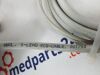 MRL 001798 3 Lead ECG Cable EKG
