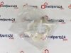 DRAEGER 8302841-05 Pressure Gauge Line Ventilator