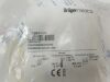 DRAEGER 8302841-05 Pressure Gauge Line Ventilator