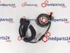 MEDTRONIC 805684-03 Physio-Control 3 Lead Cable EKG