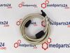 BIOSENSE WEBSTER CA-4700-04 Power Cable EKG