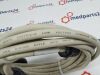 BIOSENSE WEBSTER CA-4700-04 Power Cable EKG