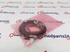 BIOSENSE WEBSTER CA-4041-04 Cable EKG