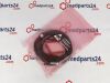 BIOSENSE WEBSTER CA-4041-04 Cable EKG