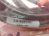 BIOSENSE WEBSTER CA-4041-04 Cable EKG