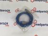 PHILIPS M1941A SpO2 Extension Cable Oximeter - Pulse