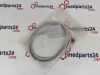 SPACELABS 700-0028-00 IBP Cable EKG Monitor