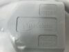 SPACELABS 700-0028-00 IBP Cable EKG Monitor