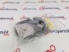 TRONOMED LL-2320 ECG Cable EKG
