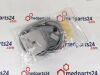 TRONOMED LL-2320 ECG Cable EKG