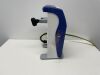 HOT DOG INTERNATIONAL LLC WC51 Patient Warmer