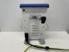 HOT DOG INTERNATIONAL LLC WC51 Patient Warmer