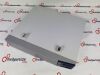 EBRE VEM 2 Extension Module Electrosurgical Unit