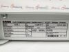EBRE VEM 2 Extension Module Electrosurgical Unit