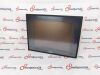 SIEMENS 4775792 X2269 LCD Monitor Cath Angio Lab