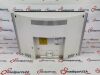 SIEMENS 4775792 X2269 LCD Monitor Cath Angio Lab