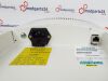 SIEMENS 4775792 X2269 LCD Monitor Cath Angio Lab