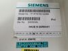 SIEMENS 4775792 X2269 LCD Monitor Cath Angio Lab