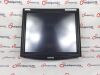 BARCO K9300212 MFCD 1219 TS 19" LCD Monitor Rad/Fluoro Room