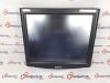 BARCO K9300212 MFCD 1219 TS 19" LCD Monitor Rad/Fluoro Room