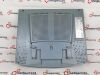 BARCO K9300212 MFCD 1219 TS 19" LCD Monitor Rad/Fluoro Room