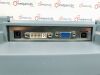 BARCO K9300212 MFCD 1219 TS 19" LCD Monitor Rad/Fluoro Room