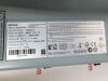 BARCO K9300212 MFCD 1219 TS 19" LCD Monitor Rad/Fluoro Room
