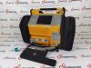 MRL PIC Defibrylator with Power Supply Defibrillator