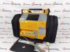 WELCH ALLYN PIC 50 Defibrillator