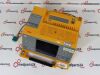 WELCH ALLYN PIC 50 Defibrillator