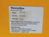 WELCH ALLYN PIC 50 Defibrillator