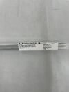 SYNTHES 292.31 KIRSCHNER WIRE W/TROCAR POINT 285MM