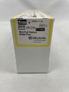 MEDOS 283209 FMS Mini Full Radius Blade Plus 2.7mm