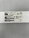 MEDOS 283209 FMS Mini Full Radius Blade Plus 2.7mm