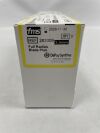 MEDOS 283309 FMS Full Radius Blade Plus 3.5mm