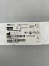 MEDOS 283309 FMS Full Radius Blade Plus 3.5mm
