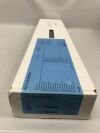 INTUITIVE 420001 DA VINCI S/SI POTTS SCISSORS