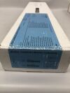 INTUITIVE 420033 DA VINCI S/SI BLACK DIAMOND MICRO FORCEPS
