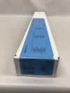 INTUITIVE 420036 DA VINCI S/SI DEBAKEY FORCEPS
