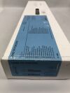 INTUITIVE 420048 DA VINCI S/SI LONG TIP FORCEPS