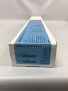 INTUITIVE 420184 DA VINCI S/SI PERMANENT CAUTERY SPATULA