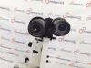 HOC System Slitlamp