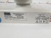 HOC System Slitlamp