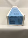 INTUITIVE 420309 DA VINCI S/SI MEGA SUTURE CUT NEEDLE DRIVER