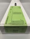 INTUITIVE 428050 DA VINCI SI 5MM MARYLAND DISSECTOR